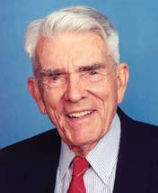 Rear Admiral McNitt